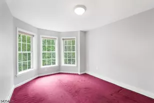 70 Mattison Rd, Frankford Township, NJ 07826 - Photo 39