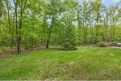 70 Mattison Rd, Frankford Township, NJ 07826 - Photo 47