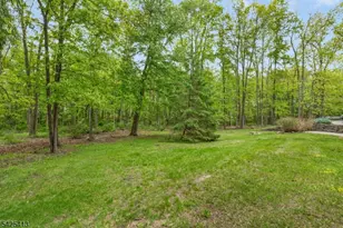 70 Mattison Rd, Frankford Township, NJ 07826 - Photo 47