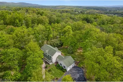 70 Mattison Rd, Frankford Township, NJ 07826 - Photo 5