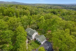 70 Mattison Rd, Frankford Township, NJ 07826 - Photo 5