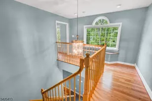 70 Mattison Rd, Frankford Township, NJ 07826 - Photo 29