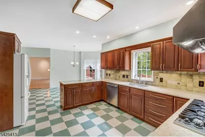 70 Mattison Rd, Frankford Township, NJ 07826 - Photo 23