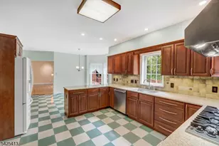 70 Mattison Rd, Frankford Township, NJ 07826 - Photo 23