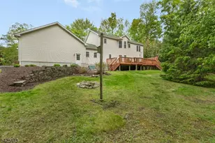 70 Mattison Rd, Frankford Township, NJ 07826 - Photo 47