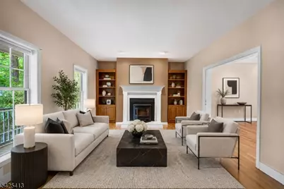 70 Mattison Rd, Frankford Township, NJ 07826 - Photo 11