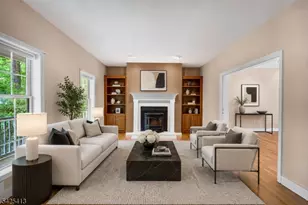 70 Mattison Rd, Frankford Township, NJ 07826 - Photo 11