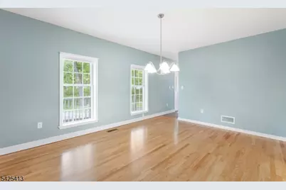 70 Mattison Rd, Frankford Township, NJ 07826 - Photo 27