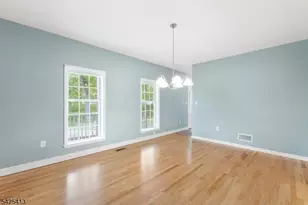 70 Mattison Rd, Frankford Township, NJ 07826 - Photo 27