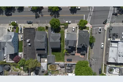 795 Kearny Ave, Kearny, NJ 07032 - Photo 17