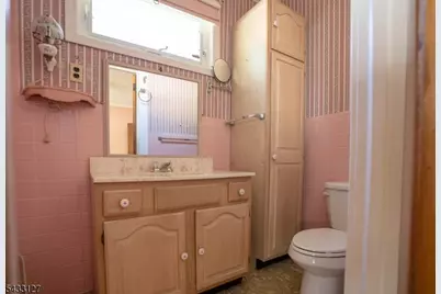 795 Kearny Ave, Kearny, NJ 07032 - Photo 5