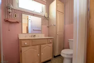 795 Kearny Ave, Kearny, NJ 07032 - Photo 5