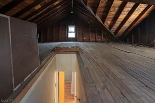 795 Kearny Ave, Kearny, NJ 07032 - Photo 15