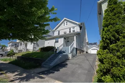 795 Kearny Ave, Kearny, NJ 07032 - Photo 1