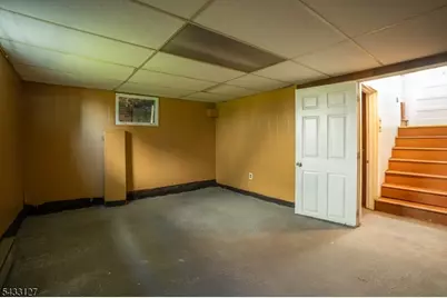 795 Kearny Ave, Kearny, NJ 07032 - Photo 7