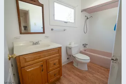 795 Kearny Ave, Kearny, NJ 07032 - Photo 11
