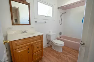 795 Kearny Ave, Kearny, NJ 07032 - Photo 11