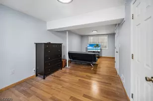 400 -23 E Randolph Ave, Mine Hill, NJ 07803 - Photo 15