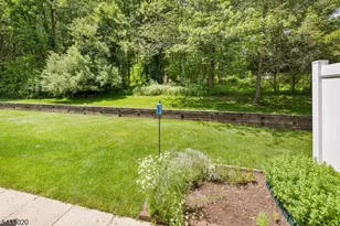 400 -23 E Randolph Ave, Mine Hill, NJ 07803 - Photo 29