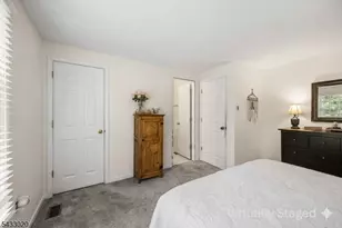 400 -23 E Randolph Ave, Mine Hill, NJ 07803 - Photo 21