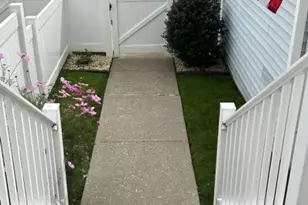 400 -23 E Randolph Ave, Mine Hill, NJ 07803 - Photo 3