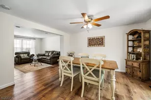 400 -23 E Randolph Ave, Mine Hill, NJ 07803 - Photo 9