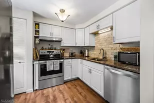400 -23 E Randolph Ave, Mine Hill, NJ 07803 - Photo 13