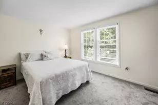 400 -23 E Randolph Ave, Mine Hill, NJ 07803 - Photo 19