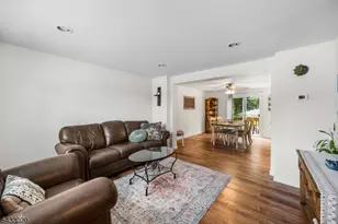 400 -23 E Randolph Ave, Mine Hill, NJ 07803 - Photo 5