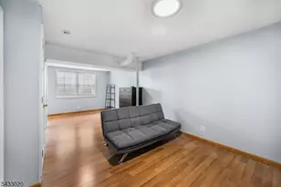 400 -23 E Randolph Ave, Mine Hill, NJ 07803 - Photo 17