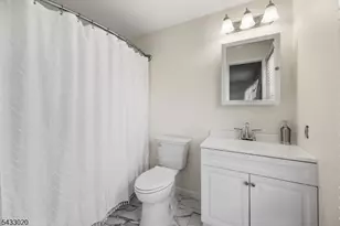 400 -23 E Randolph Ave, Mine Hill, NJ 07803 - Photo 25