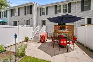 400 -23 E Randolph Ave, Mine Hill, NJ 07803 - Photo 27