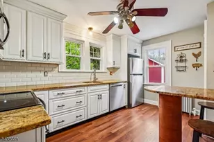 116 Readington Rd, Readington, NJ 08889 - Photo 7