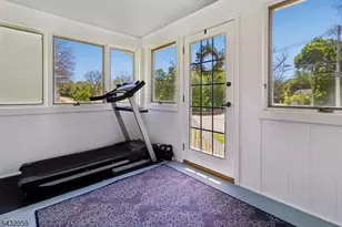 116 Readington Rd, Readington, NJ 08889 - Photo 23