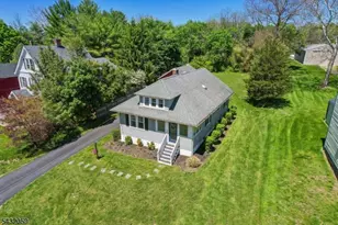 116 Readington Rd, Readington, NJ 08889 - Photo 29