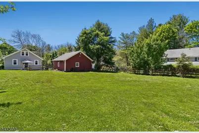 116 Readington Rd, Readington, NJ 08889 - Photo 27