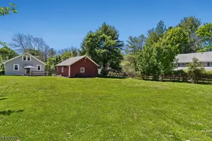 116 Readington Rd, Readington, NJ 08889 - Photo 27