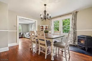116 Readington Rd, Readington, NJ 08889 - Photo 9