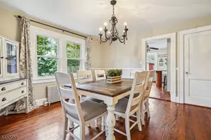116 Readington Rd, Readington, NJ 08889 - Photo 15