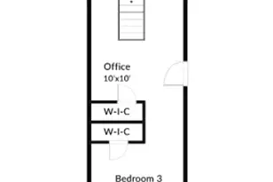 116 Readington Rd, Readington, NJ 08889 - Photo 33
