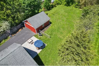 116 Readington Rd, Readington, NJ 08889 - Photo 3