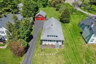 116 Readington Rd, Readington, NJ 08889 - Photo 31