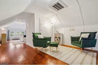 116 Readington Rd, Readington, NJ 08889 - Photo 11