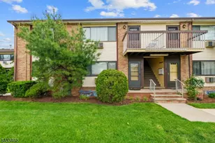 735 Cricket Ln, Woodbridge Township, NJ 07095 - Photo 1