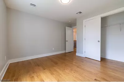 54 Navajo Ave, Parsippany, NJ 07034 - Photo 25