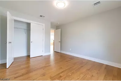 54 Navajo Ave, Parsippany, NJ 07034 - Photo 31