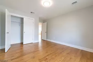 54 Navajo Ave, Parsippany, NJ 07034 - Photo 31