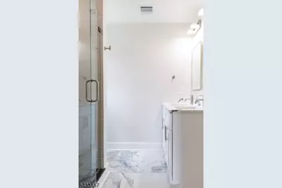 54 Navajo Ave, Parsippany, NJ 07034 - Photo 17
