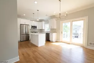 54 Navajo Ave, Parsippany, NJ 07034 - Photo 15