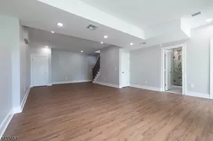 54 Navajo Ave, Parsippany, NJ 07034 - Photo 33